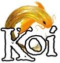 Listing Logo