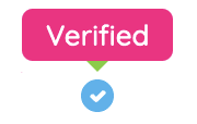 Verified User