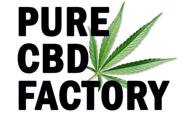 Pure CBD Factory