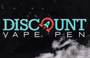 Discount Vape Pen