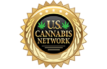 U.S. Cannabis Network
