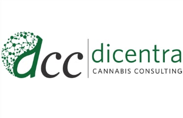 dicentra Cannabis Consulting