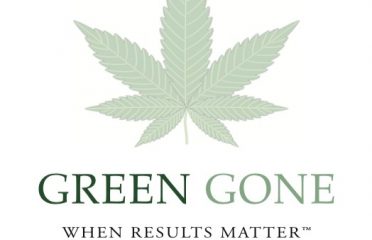 Green Gone LLC