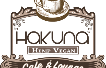 Hakuna Supply