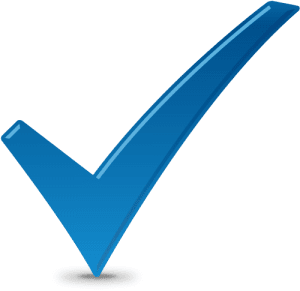Cannabis Business Directory CBX