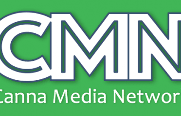 Canna Media Network