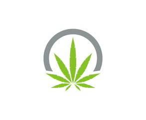 CannaProspectors, LLC