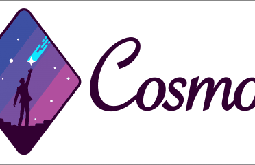 Cosmos Cannabis Consulting