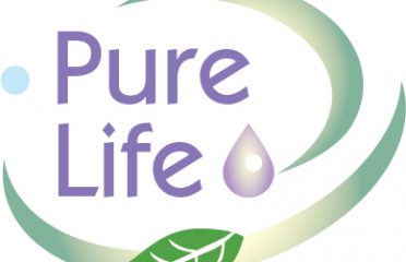 Purelife UK