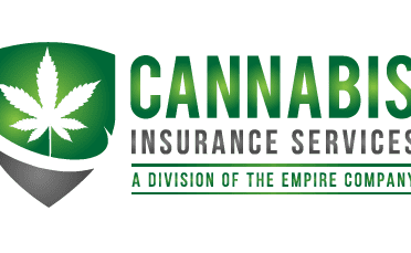 Cannabis Insurance Services
