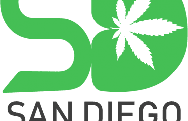 Medical Cannabis Card San Diego – Online Evaluation