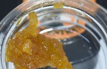 MarijuanaTouch