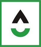 Ki Shop