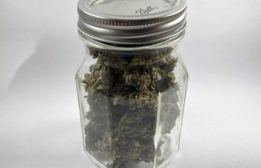 MarijuanaTouch