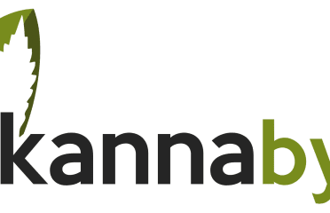 KANNABYTE S.A.S