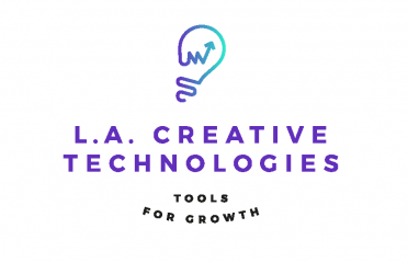 L.A. Creative Technologies