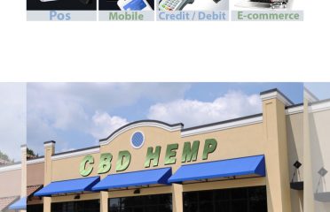 Nationwide Payment Systems Inc