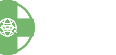 Dispensary Design