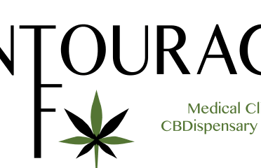 Entourage Fx Medical Marijuana Clinic