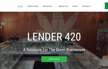 Lender420.com