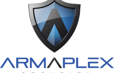 Armaplex Security