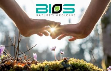 Bios Labs CBD