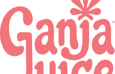 Ganja Juice