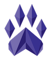 Wolf Grinders