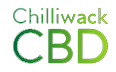 Chilliwack CBD