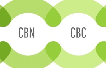 Medical Marijuana Consulting (MMC)