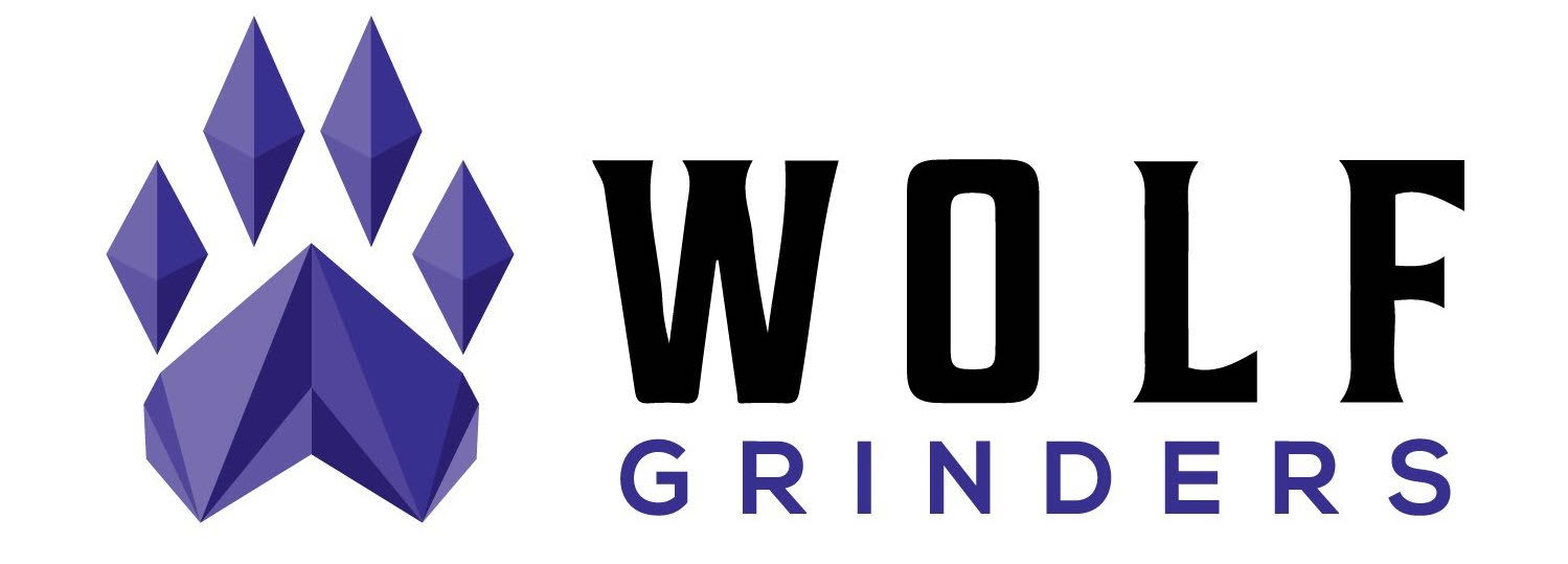 Listing Logo