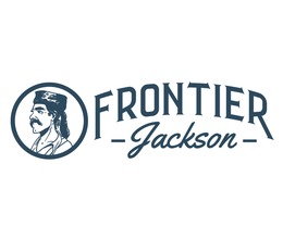 Frontier Jackson