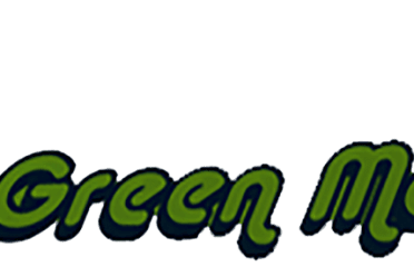 Baby Green Mart