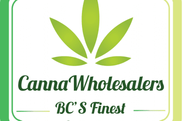 Canna Wholesalers