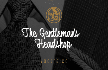 Vootra