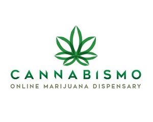 Cannabismo