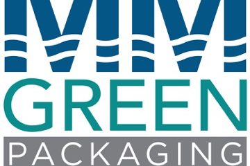 MM Green Packaging Solutions