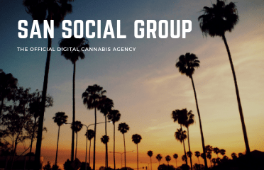 San Social Group