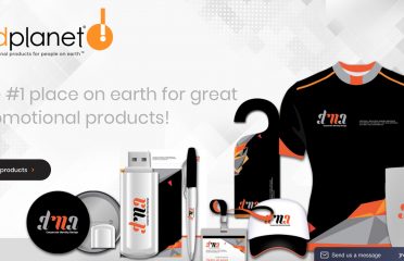 ADPLANET.COM