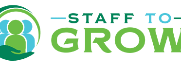 Staff To Grow