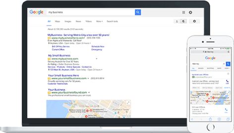 Marijuana-SEO-Agency Marijuana SEO Agency