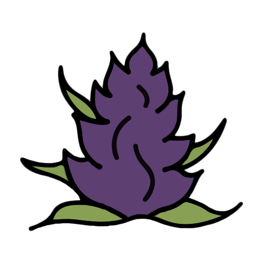 Listing Logo