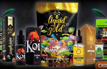 cbdwholesale distro