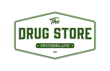 The Drug Store