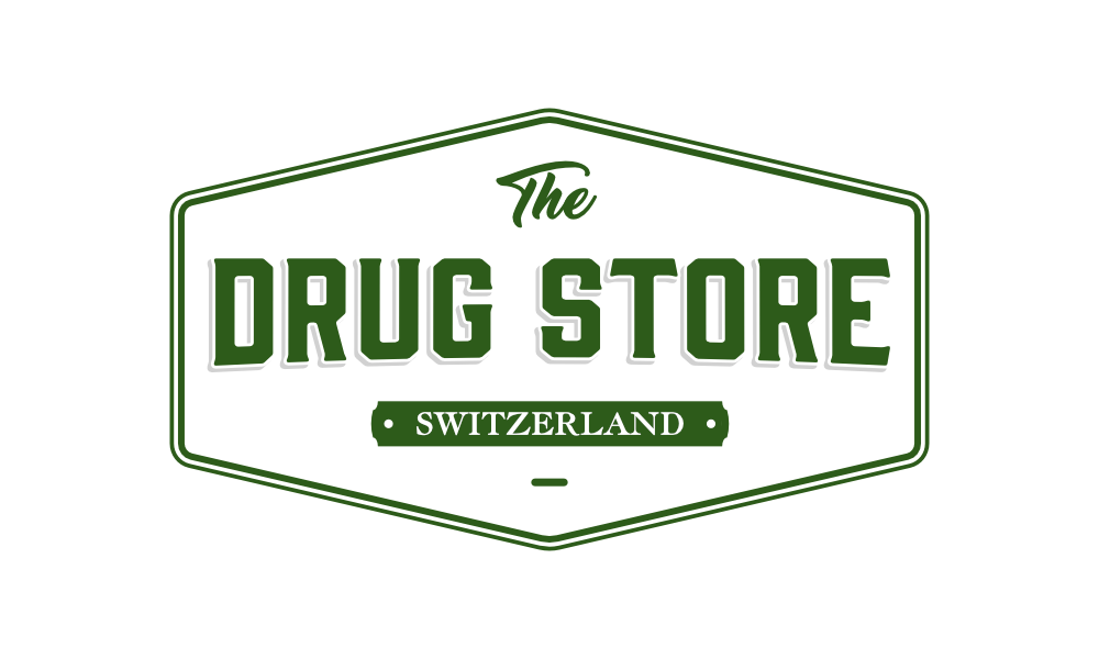 Listing Logo