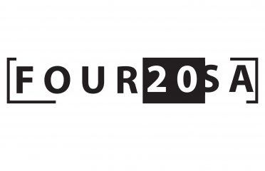 Four 20 SA