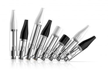 Velxtech-CBD Healthcare Hardware Supplier-OEM/ODM available