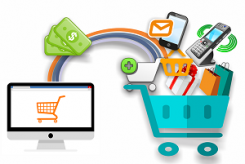 My Online Store