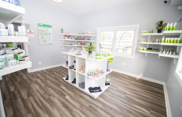 Green Life Alternative Care