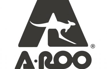 A-ROO Cannabis & Hemp Packaging Company